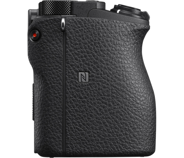 Sony ILCE A6500 + 18-105mm czarny - 483121 - zdjęcie 8